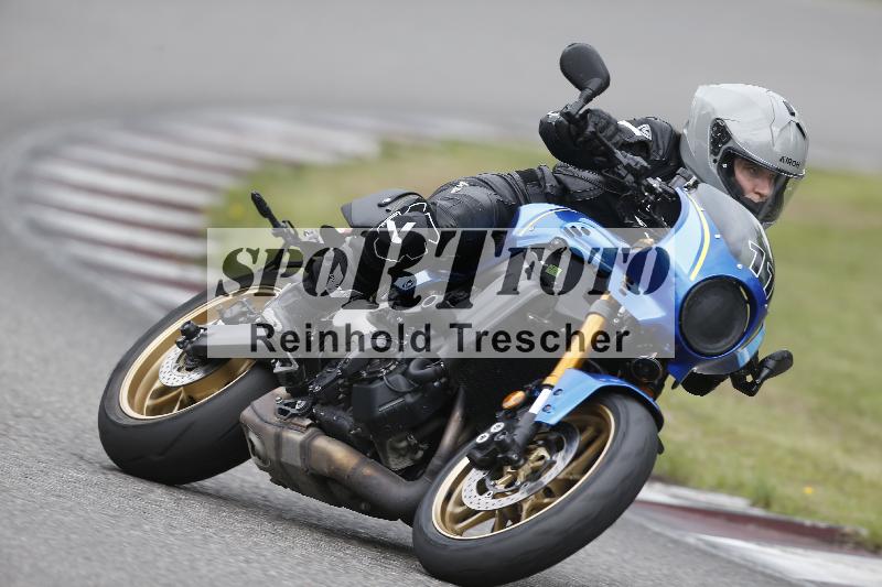 /28 25.07.2026  Speer Racing ADR/Rookies/11